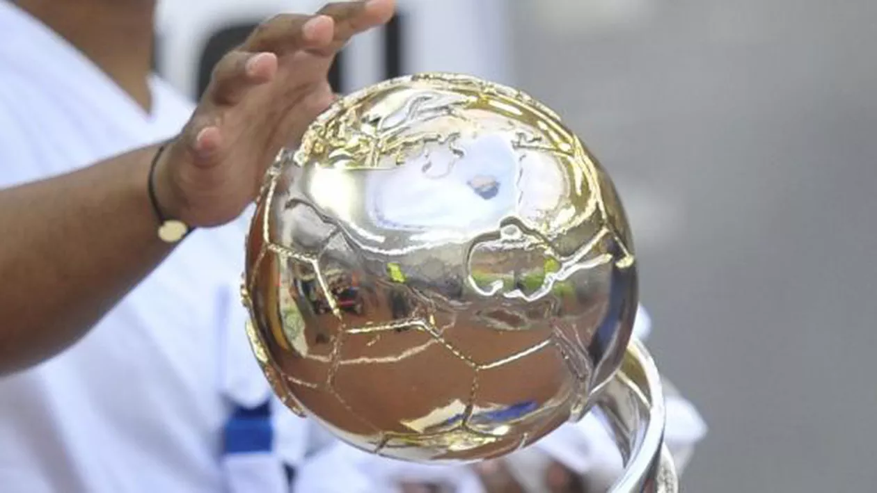 S-au stabilit zilele și orele din semifinalele Cupei Ligii: Steaua-Astra se joacă pe 9 martie, iar Chiajna-Dinamo o zi mai târziu