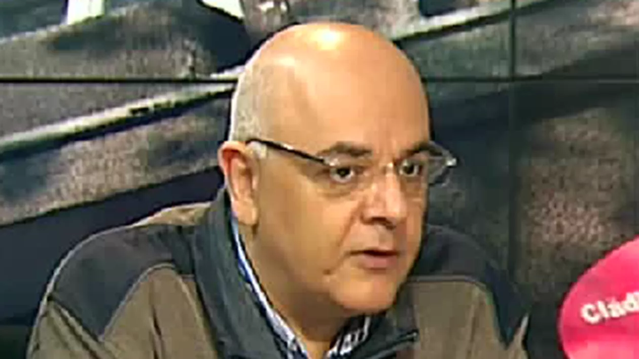 Raed Arafat: Am obținut anul trecut 41 de milioane de euro pentru dotarea pompierilor cu echipamente. Acum pregătim alte două proiecte (VIDEO)