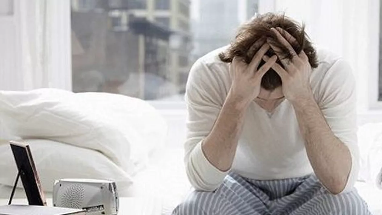 Sezonul asteniei de primăvară: Care sunt remediile pentru a trece mai ușor peste această perioadă