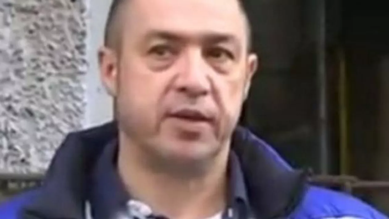 Rudel Obreja va afla pe 22 martie dacă este vinovat de luare de mită (VIDEO)