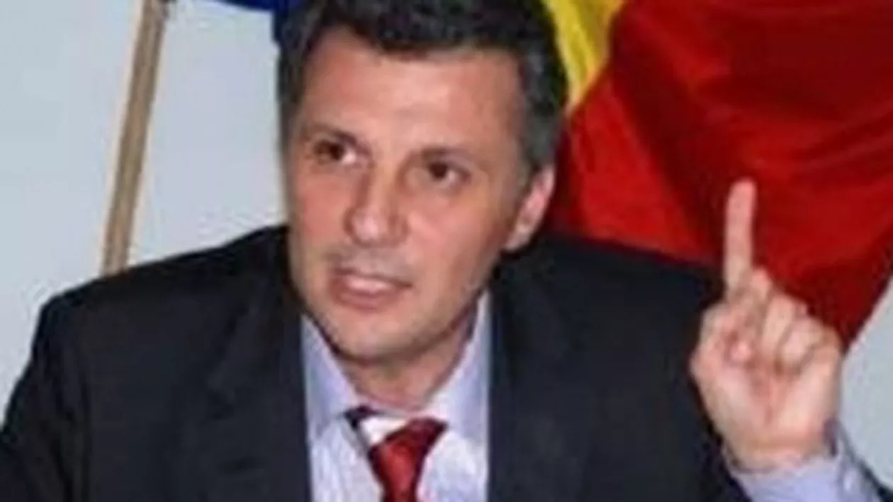 Daniel Zamfir, inițiatorul legii dării în plată: Ce face BNR este inacceptabil. Prima Casă nu dispare decât dacă vrea Guvernul