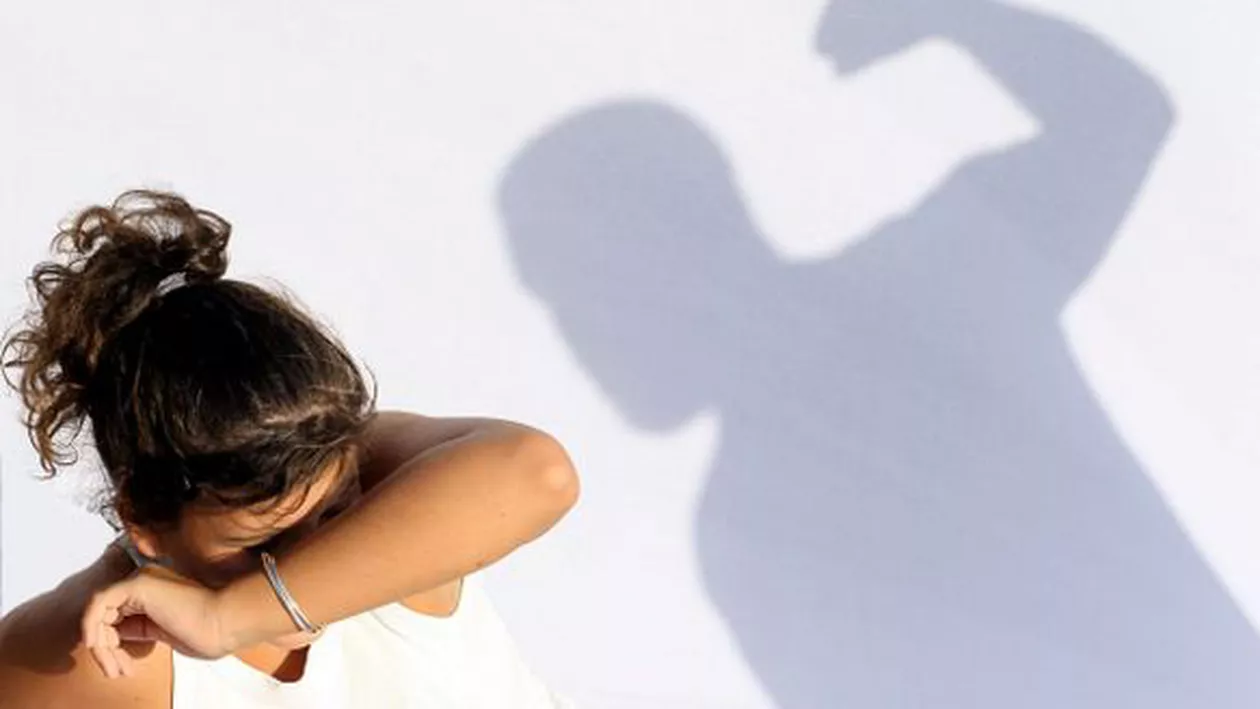 Peste 4.000 de femei supuse violenței domestice vor putea să se angajeze într-un lanț de supermarketuri din țară