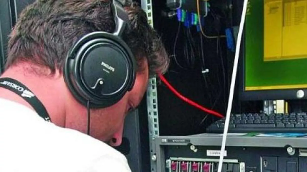 DNA: Dezvoltarea serviciului tehnic presupune un efort bugetar de circa 10,4 milioane de euro