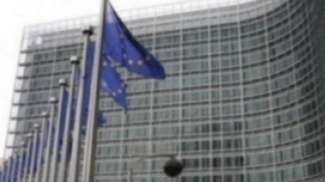 Raport al Comisiei Europene: România nu se confruntă cu dezechilibre economice