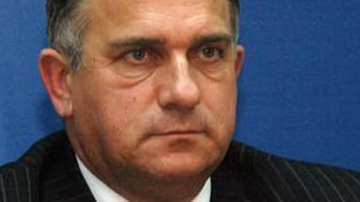 Gheorghe Funar: Dacii au ajuns primii în cele două Americi, dar escrocul de Cristofor Columb le-a furat copia unei hărți și a pretins că el a făcut descoperirile