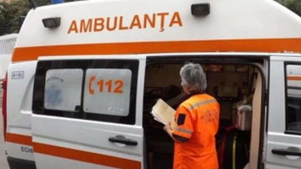 Rezultatele analizelor în cazul copiilor din Argeș, diagnosticați cu toxiinfecție alimentară: Brânza era plină de E.coli și stafilococ (VIDEO)