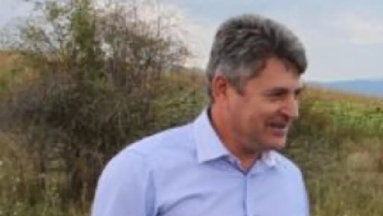 Într-o comună din România se trăiește ca în Occident: Drumuri asfaltate, pistă de biciclete, internet wireless gratuit şi investiţii de 16 milioane euro din fonduri europene (VIDEO, FOTO)