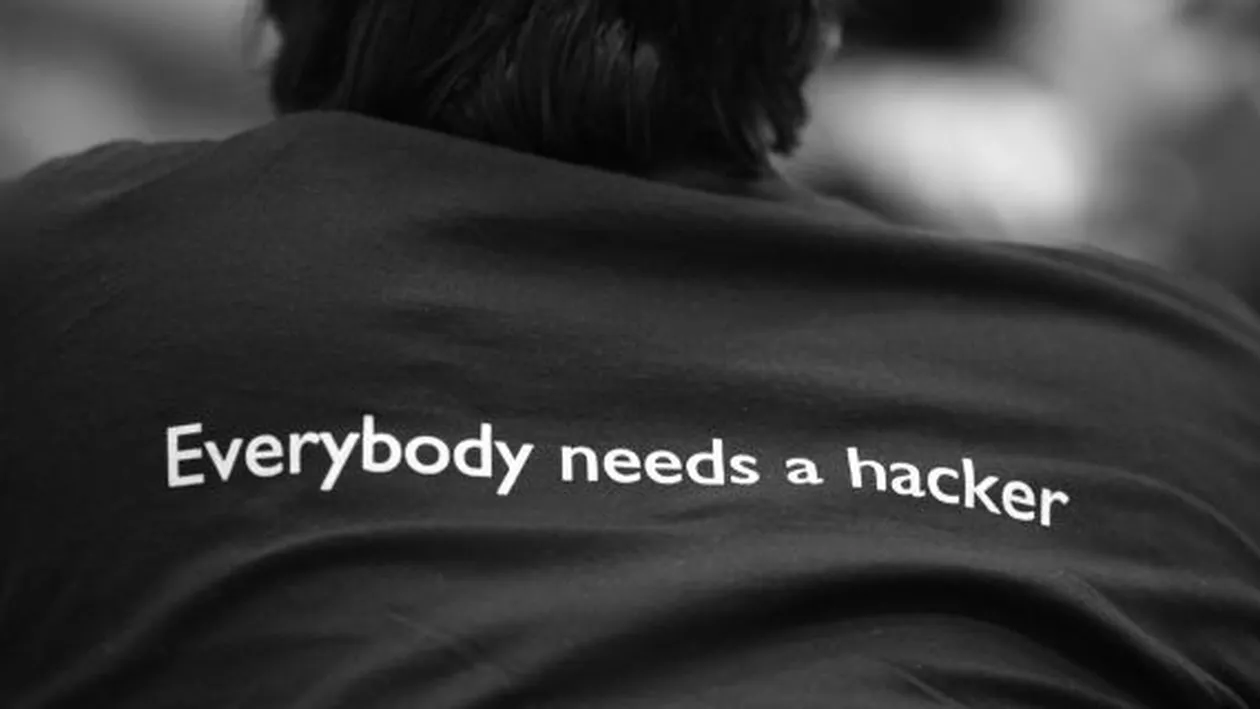 Patru domenii .ro, atacate de hackeri: Se cer bani pentru recuperarea informațiilor