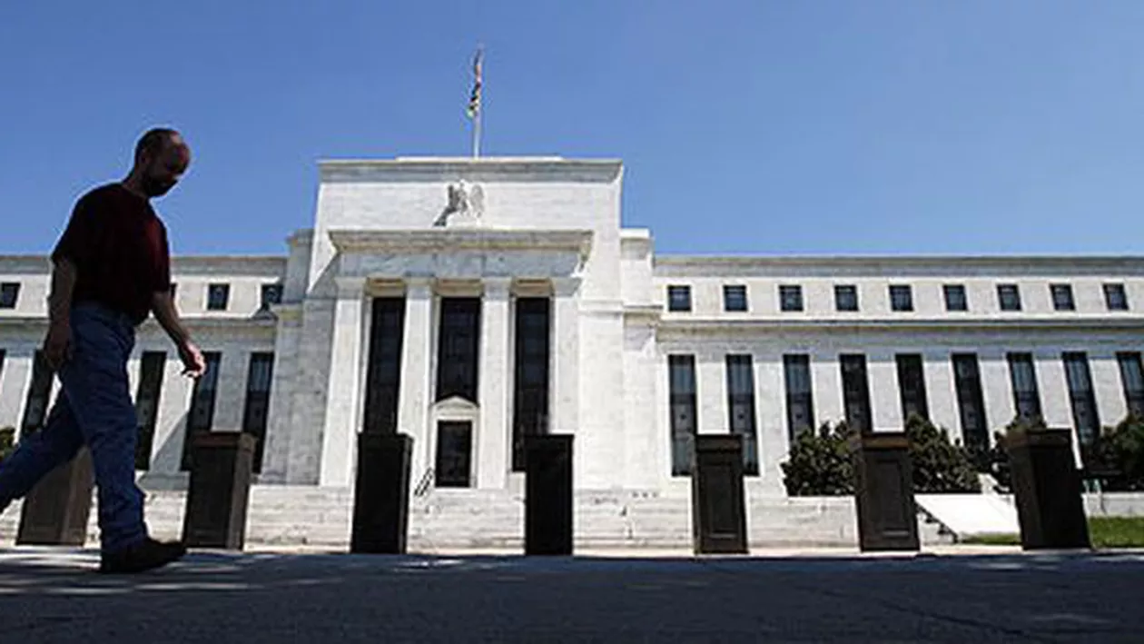 Bangladesh acuză Rezerva Federală americană de dispariția a 100 de milioane de dolari