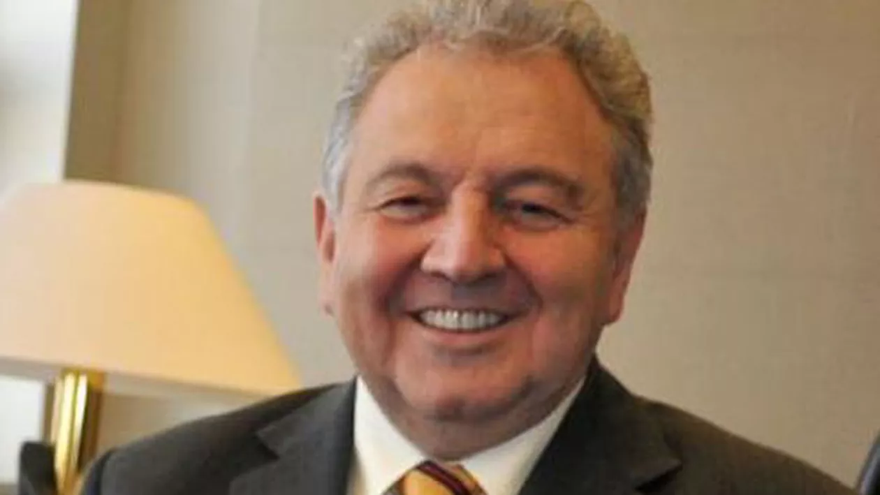 Curtea de Apel Alba Iulia a admis contestațiile lui Ilie Carabulea și a fiului său: Cei doi bărbați vor fi eliberați din arestul preventiv