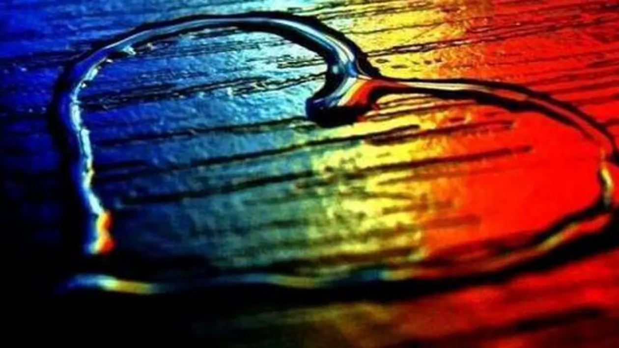 O româncă din Italia, mesaj răsunător pentru străinii care se îndoiesc de țara noastră: Da, sunt româncă. Eu n-am de ce să las capul jos! Vorbesc limba ta dar visez românește