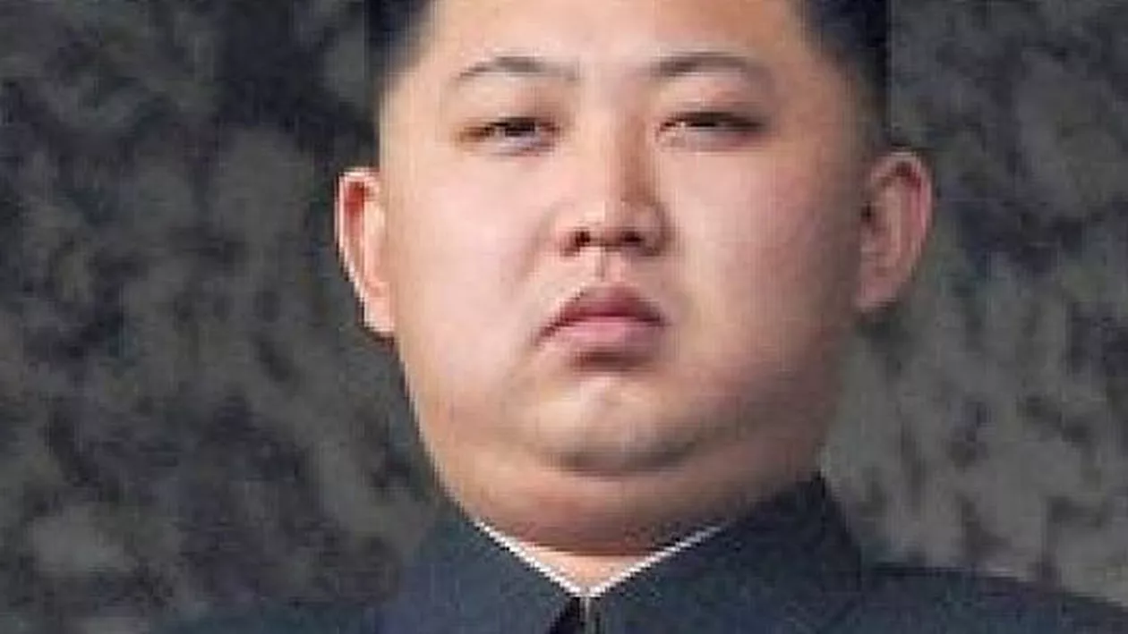 Coreea de Nord amenință Statele Unite și Coreea de Sud cu atacul nuclear (VIDEO)