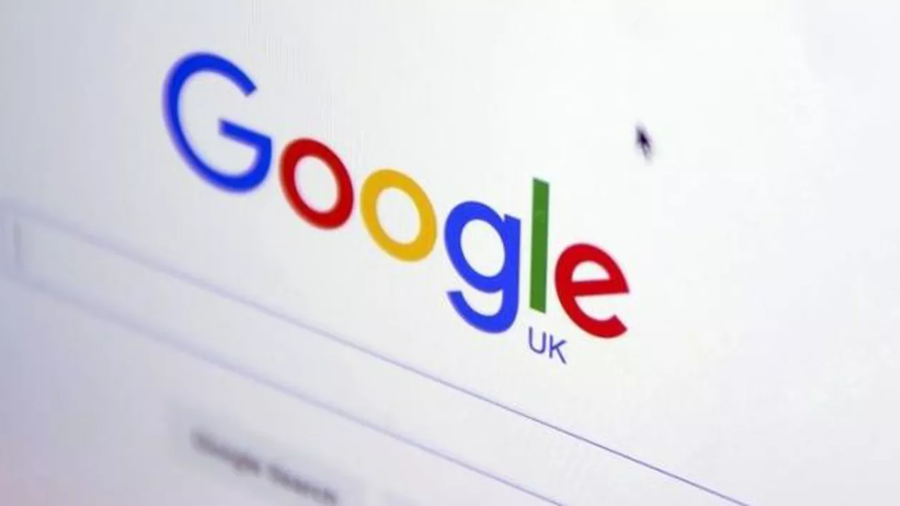 Google a pierdut procesul cu operatorul concurent rus Yandex: Curtea de Arbitraj de la Moscova a respins apelul făcut de compania americană