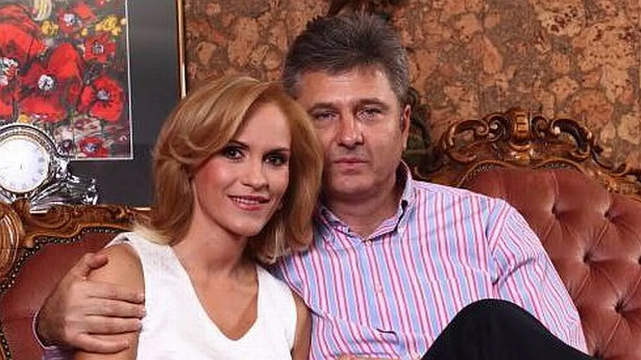 Talentatul domn Pandele: Cum cheltuie banul public în Voluntari soţul candidatei PSD la primăria Capitalei, Gabriele Vrânceanu Firea