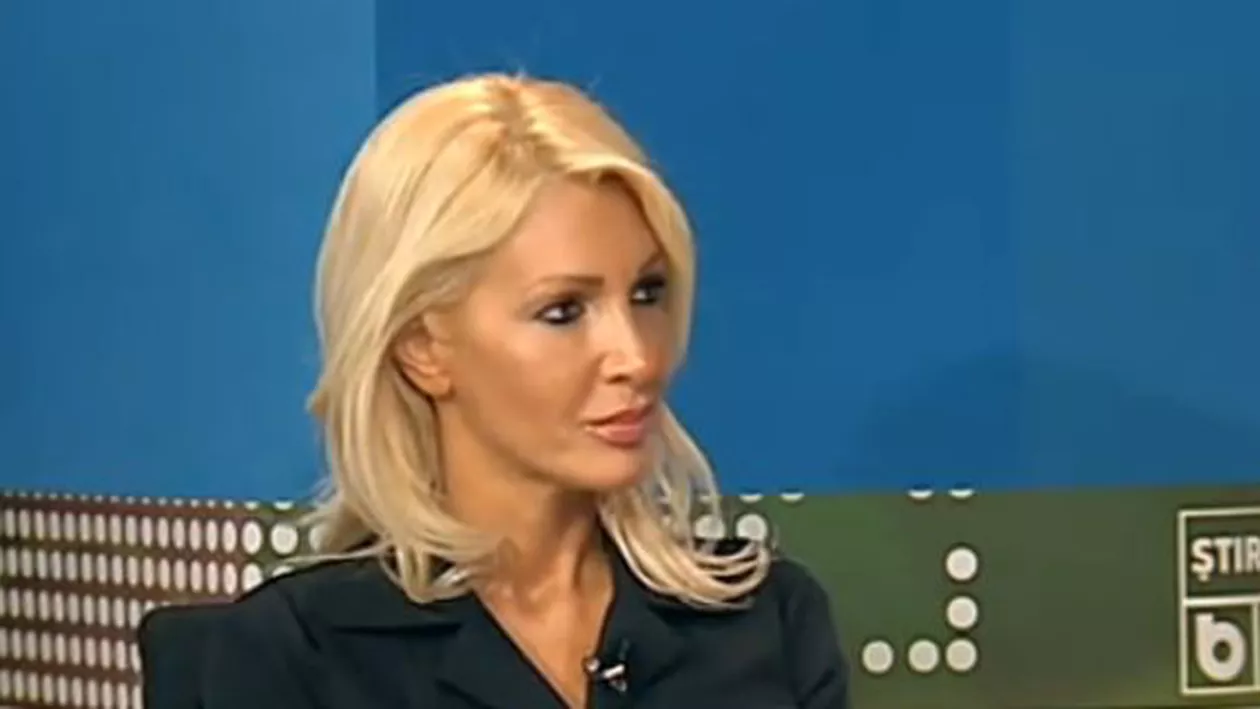 Alina Măgureanu, despre denunțul făcut în cazul Marta: Eram într-o discuție cu fetele și tangențial am auzit că trebuie să dispară și că îl vor îngropa într-o pădure (VIDEO)