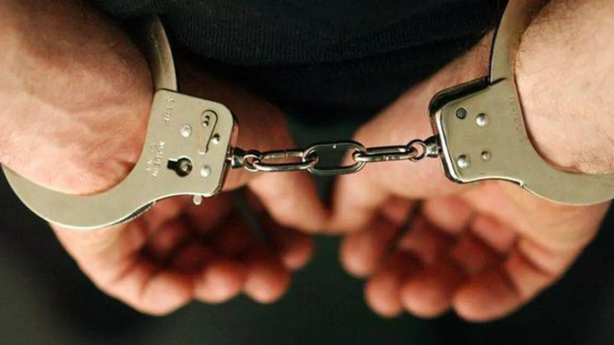 Un sirian, suspectat de comiterea unor crime de război, a fost arestat de autoritățile suedeze