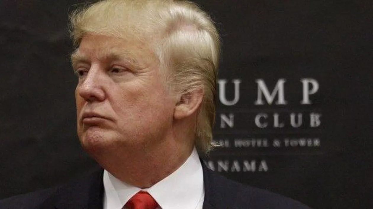 "Sunt mândră să fiu copil de imigranți": Reacția unei românce la refuzul lui Donald Trump de a primi imigranți în America