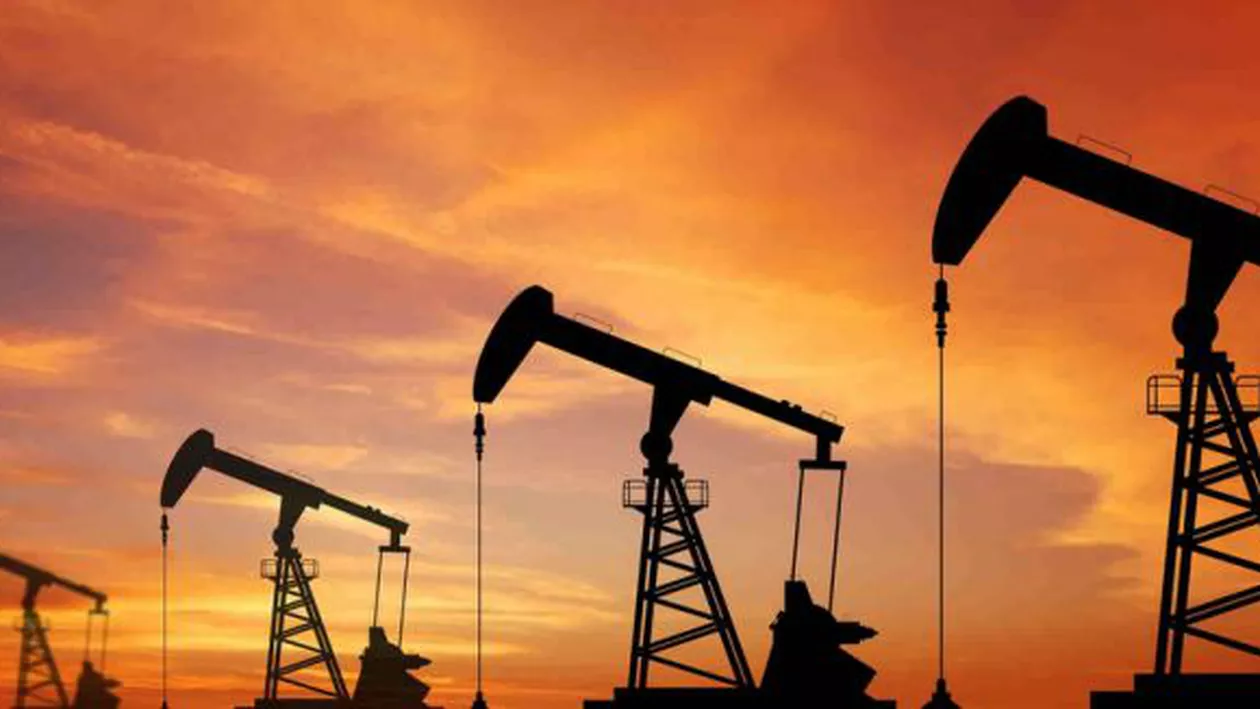 Aurul negru, schimb istoric de poziție în Rusia: Compania Rosneft ar putea detrona gigantul Gazprom