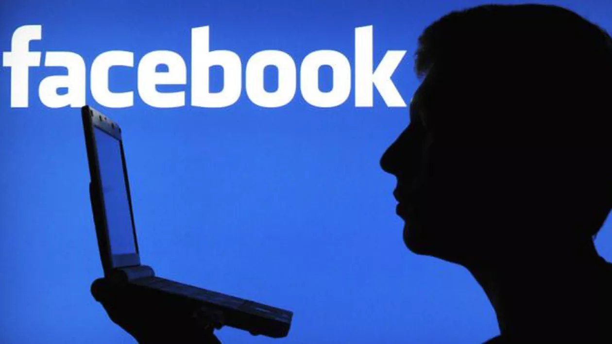Atentatul din Ankara: Facebook activează butonul de siguranță, la fel ca în cazul atacurilor din Paris, dar nu include opțiunea de a schimba poza de profil