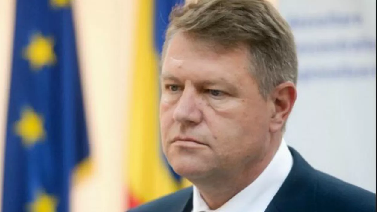 "Cred că mulți români sunt pur şi simplu dezamăgiţi de Iohannis". Jurnalistul ''Der Spiegel'' explică articolul în care l-a criticat pe șeful statului