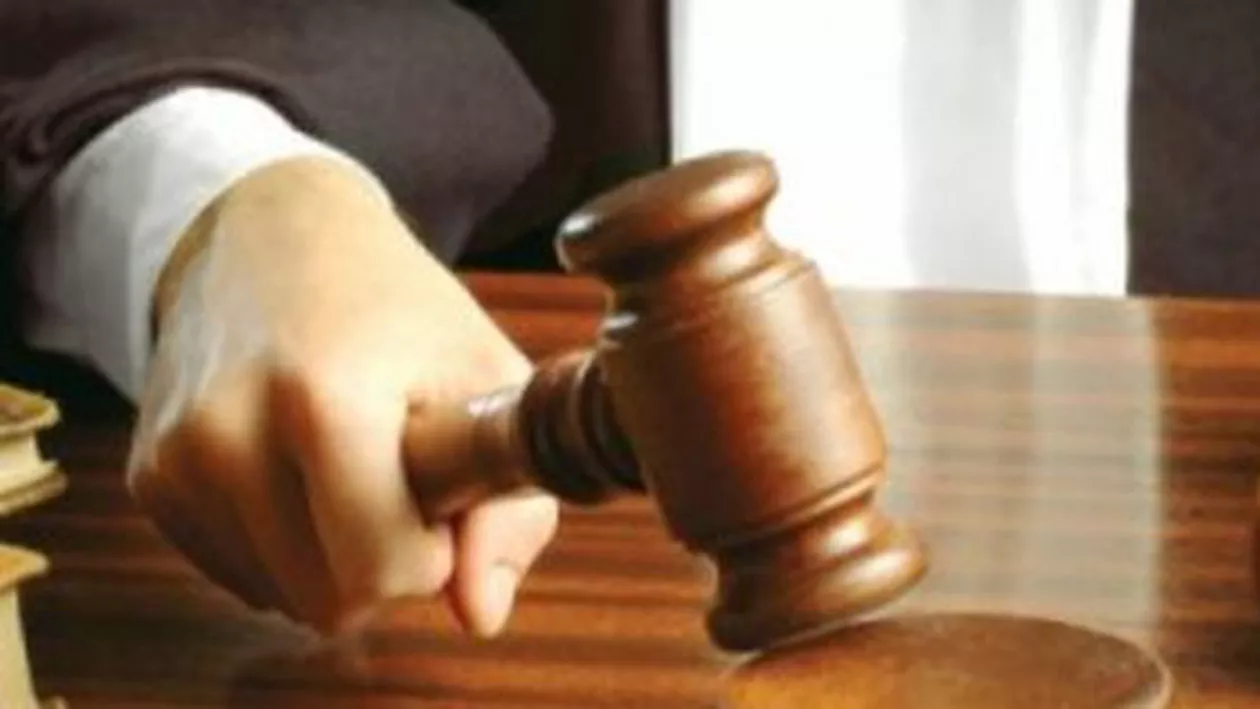 Caz șocant în Galați: Un bărbat, obligat să-i plătească daune morale consăteanului care a încercat să-i violeze fiica suferindă de sindromul Down