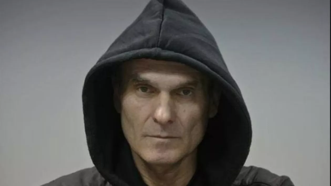 "Ultima ţigară". CTP: Dacă mi se va oferi un răgaz înainte ca moartea să mă ia cu acte, o să-mi aprind una şi o să-i suflu fumul în faţă