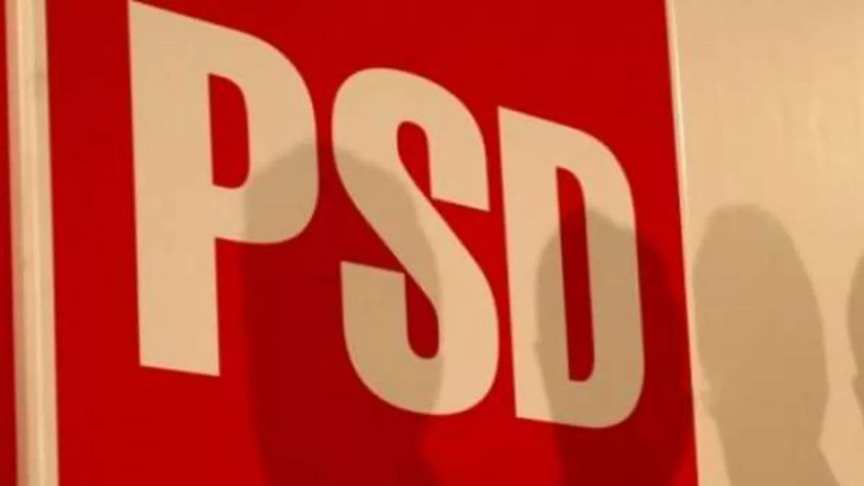 PSD Buzău și-a desemnat candidații la primăriile din județ