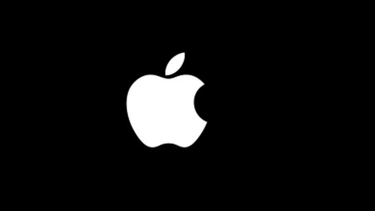 Pozele cu noul iPhone 7 stârnesc curiozitatea fanilor (VIDEO)