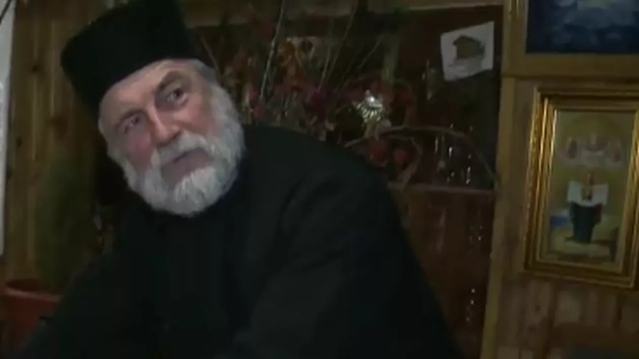 Un preot din Vaslui a scos sfinții la vânzare: 1.000 de lei bucata! Un primar a cumpărat deja 5 sfinţi!