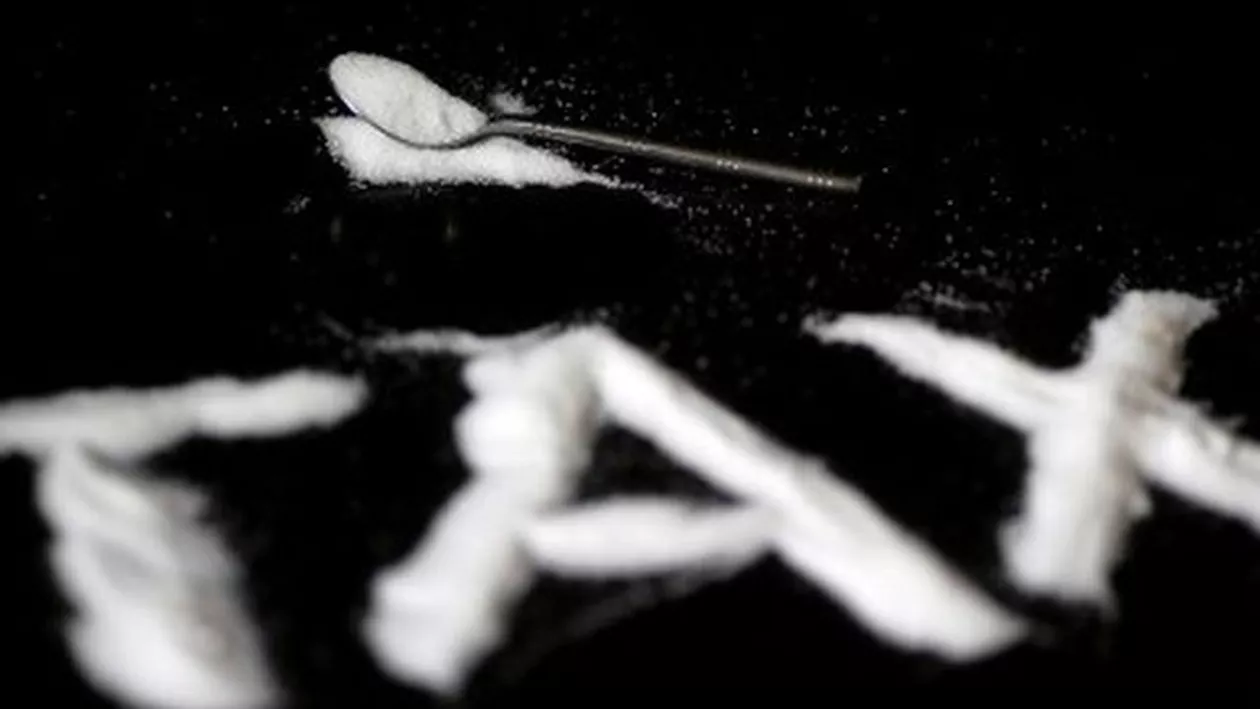 “Există foarte, foare mult zahăr mascat în mâncare, de la băuturi până la pâine". Statisticile sunt îngrijorătoare - 400 de milioane de oameni de pretutindeni sufera de diabet de tip 2 (VIDEO)
