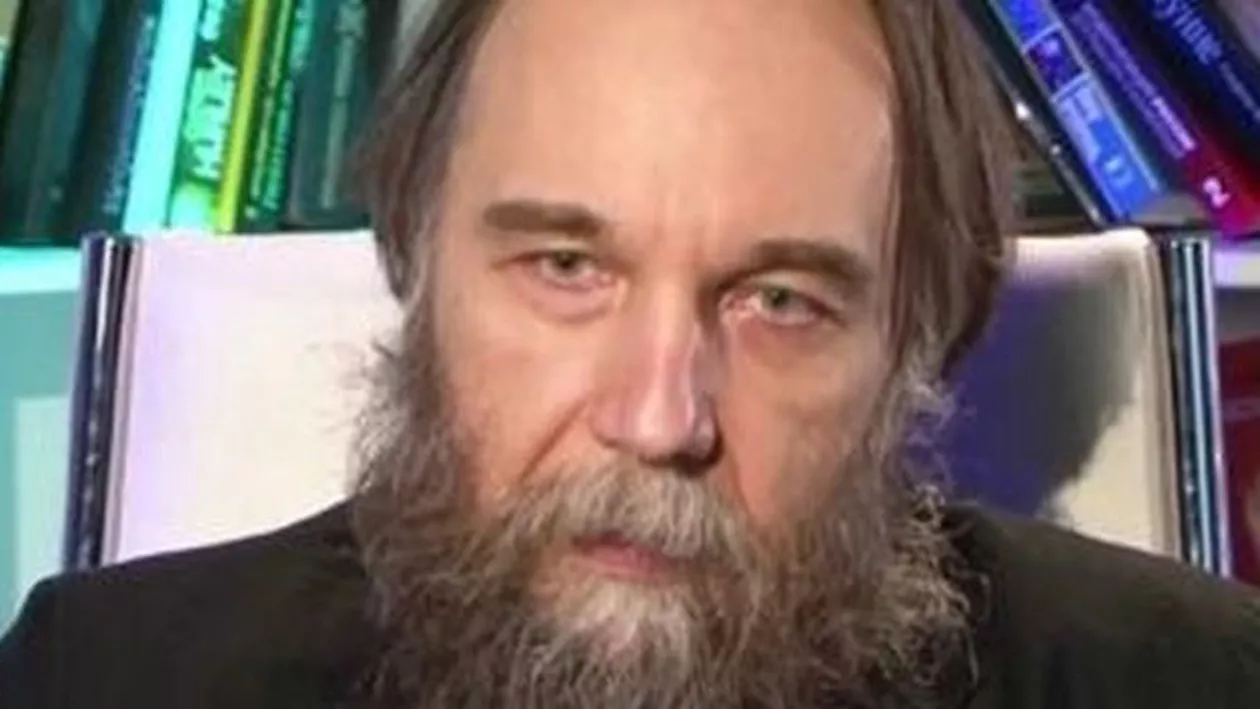 ”Noi credem în Trump”: Ideologul Kremlinului și directorul agenției de presă Russia Today și-au declarat susținerea pentru magnatul american, în cursa pentru Casa Albă