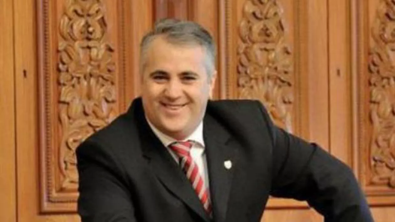 “Ne-am săturat de politicieni care promit și nu se țin de cuvânt”: Senatorul liberal Viorel Badea, alungat de la o întâlnire a românilor din Italia