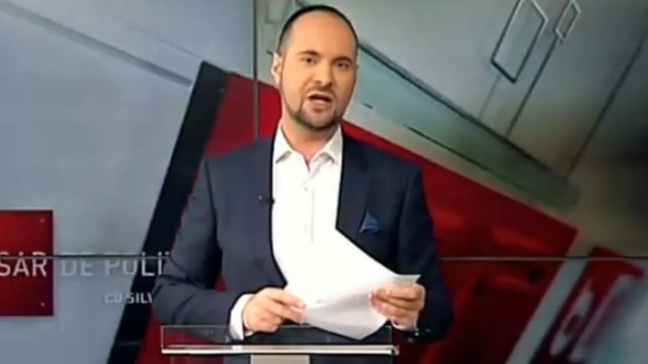 Dosar de politician: Deputatul Popoviciu, viitorul șef al CJ Timiș. Familia Popoviciu s-a lipit de afaceri cu statul (VIDEO)