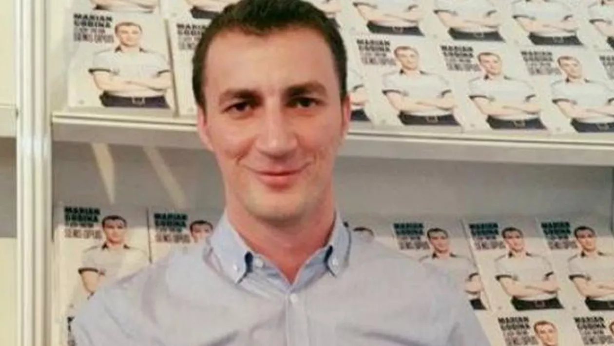 "Prima zi cu fumatul de interzis", de Marian Godină: Mai mulți clienți au driblat subtil nota de plată, spunând că ies afară să fumeze