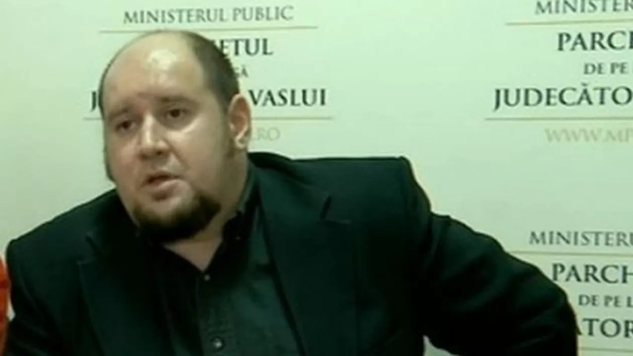 Procurorul șef al DIICOT: Avem 40 de dosare de terorism. Cel al minorului din Craiova e presupus şi acum că este radicalizat