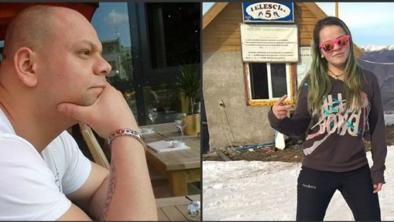 Salvamontista bătută de interlopul Palesică nu și-a mai retras plângerea. Bărbatul va rămâne în arest (VIDEO)