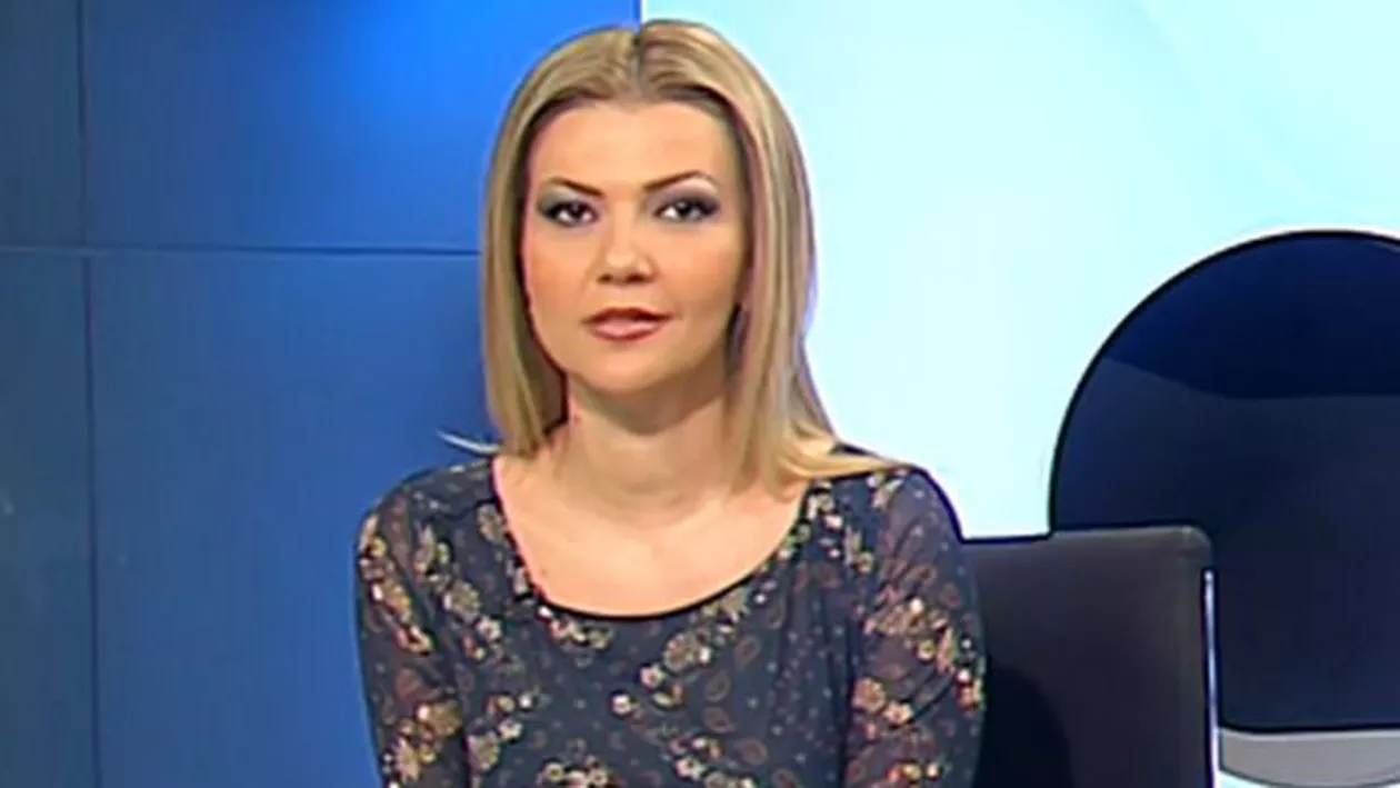 Horoscopul intervalului 21-27 martie, prezentat de Alina Bădic și astrologul Tana Roșca (VIDEO)