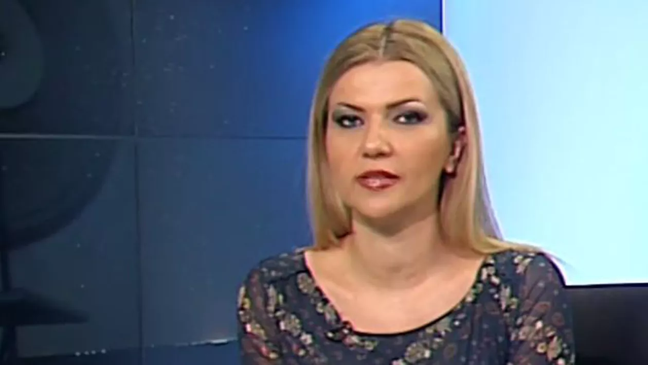Ediție specială "360 de grade" cu Alina Bădic: Schimbul de bani. Nu luați bani cu împrumut de la oricine (VIDEO)