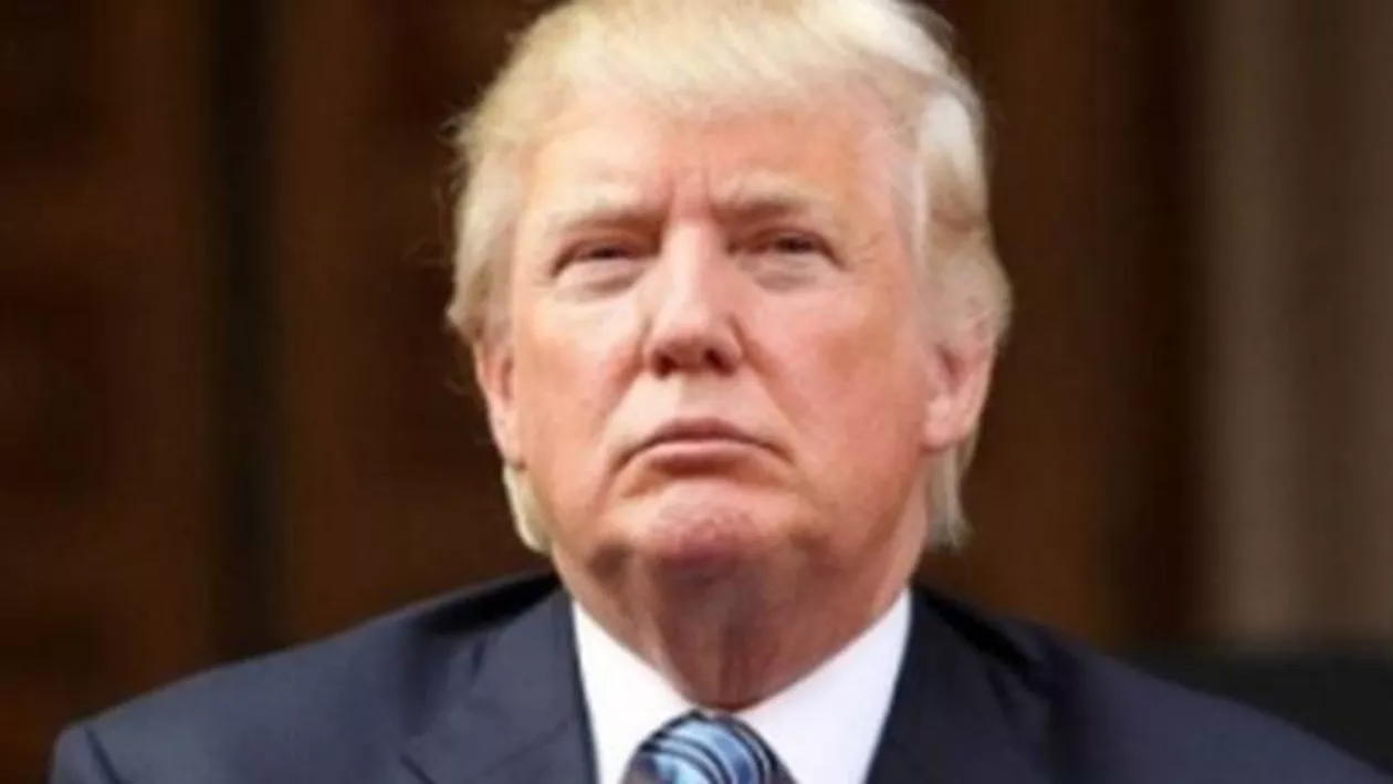 The Blade: Republica Moldova și Belarus vor fi în pericol dacă Donald Trump va deveni președinte al Statelor Unite