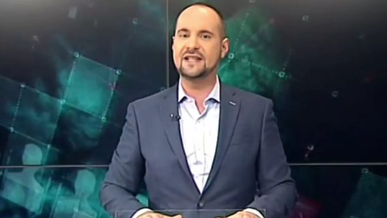 Dosar de politician: Silaghi și Govor stăpânesc nestingheriți la Satu Mare (VIDEO)