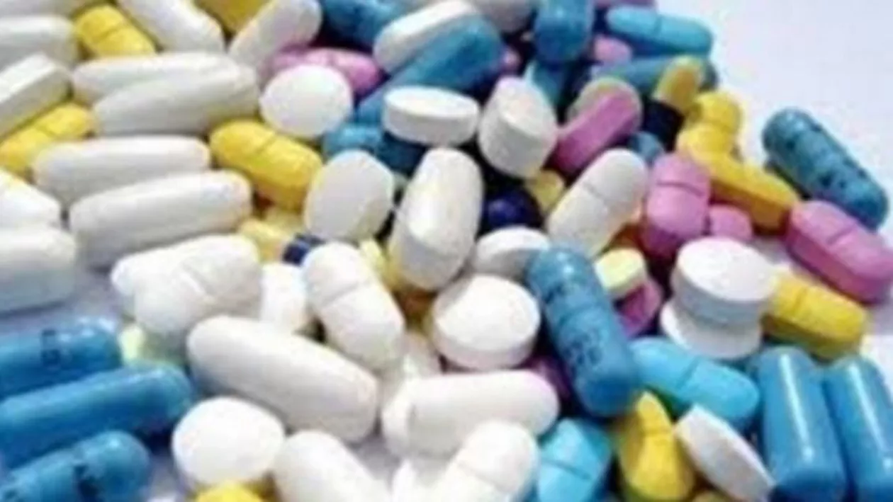 Alertă la nivel European: Medicamente care tratează heptatita C ar reactiva hepatita B
