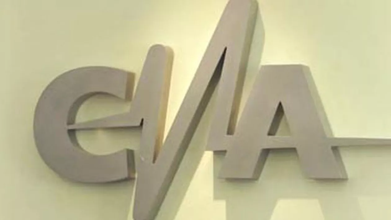 CNA a amendat Antena 3 pentru scrisoarea adresata de Oana Stancu fiicei lui Dan Tăpălaga și pentru interviul "trunchiat" cu Laura Codruța Kovesi