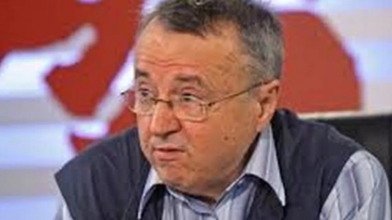 Ion Cristoiu: Atentatele din Bruxelles, un eșec de proporții al serviciilor secrete belgiene. Dacă teroriștii ar face la noi un atentat, ar risipi bombele degeaba (VIDEO)