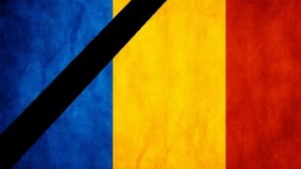 Joi, decretată zi de doliu național în România, în semn de solidaritate cu cetățenii belgieni