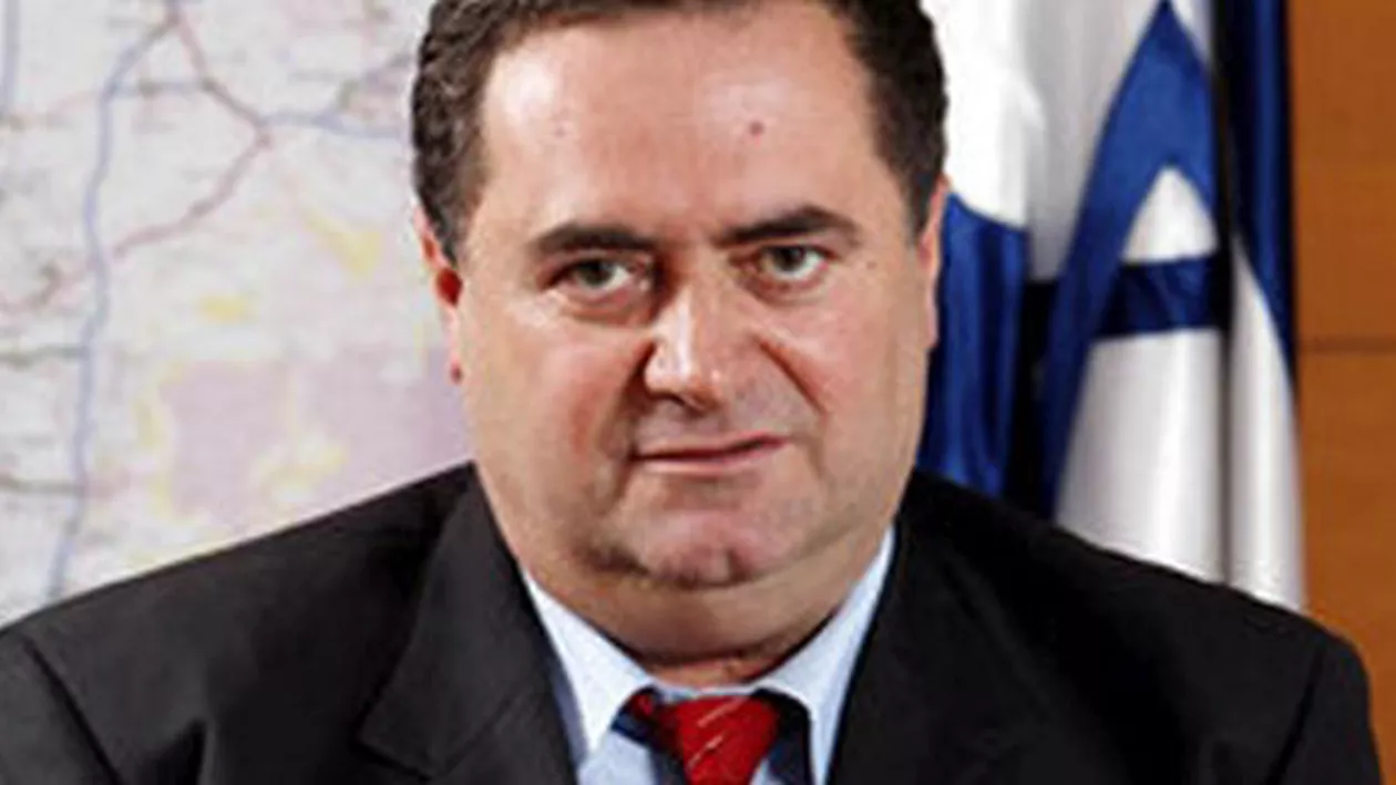 ”Dacă belgienii vor mai continua să mănânce ciocolată, nu vor putea lupta împotriva terorismului!” Declaraţie controversată a unui ministru israelian