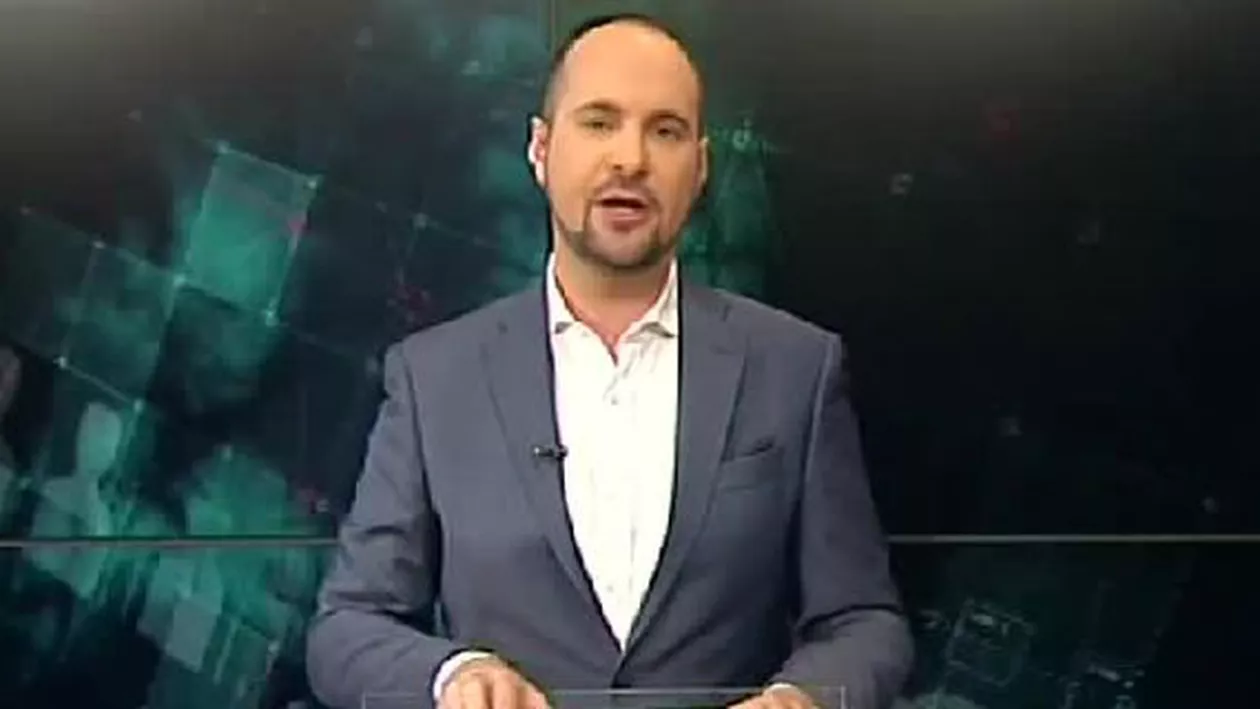 Dosar de politician: Camarila primarului Constantin Gherghe, de la Turnu Severin, conectată la justiție și bani publici (VIDEO)