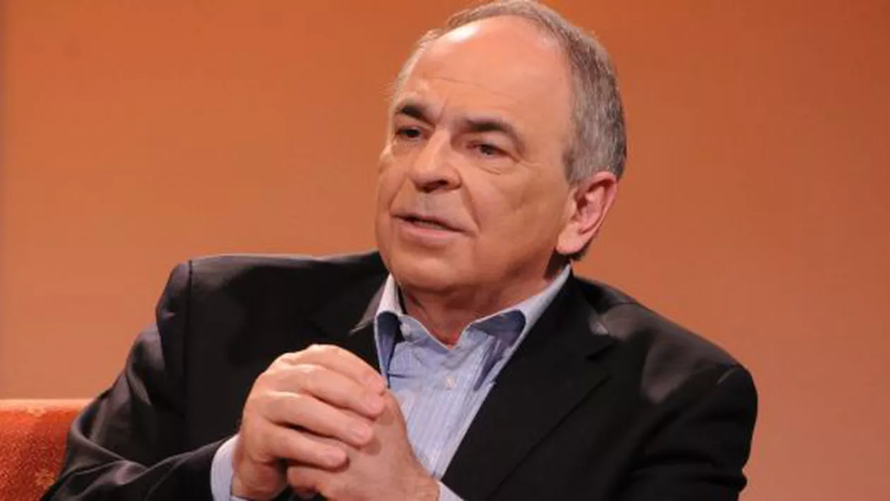 Gabriel Liiceanu, despre prezența terorismului în Europa: „Când multiculturalismul devine criminal, îi pui o limită. Crima va începe să facă parte din peisajul nostru”