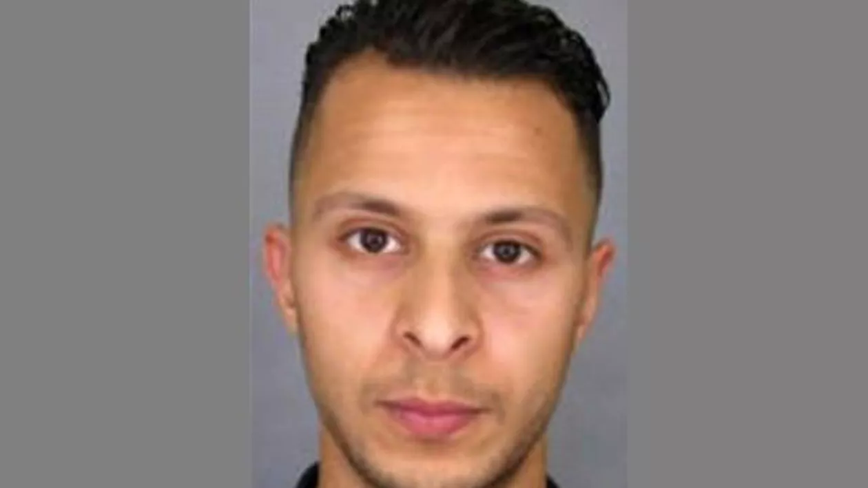 Atentate de la Paris: Salah Abdeslam „dorește să plece în Franța cât mai rapid”