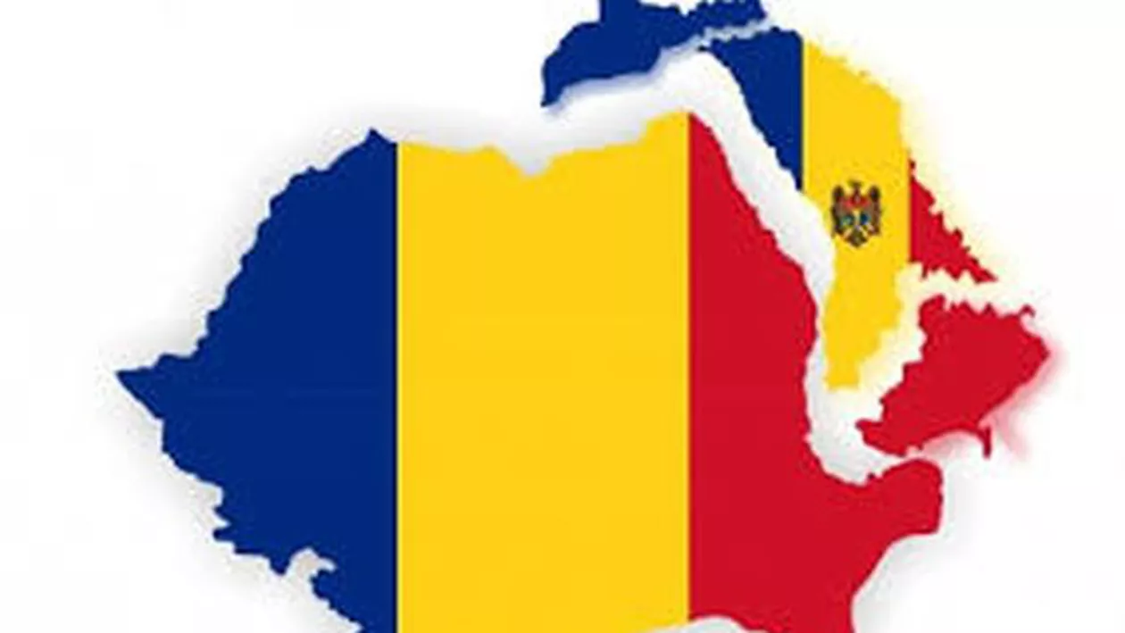 Sondaj: 63% dintre moldoveni ar vota ÎMPOTRIVA unirii cu România (FOTO)