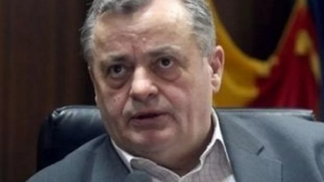 Neculai Onțanu așteaptă în libertate decizia instanței, după ce ordonanța de reținere a expirat: Judecătorii decid dacă primarul Sectorului 2 va fi sau nu arestat preventiv (VIDEO)